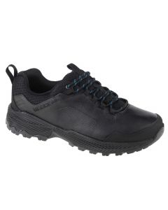 Merrell Forestbound J77285 męskie buty trekkingowe, Czarne 001