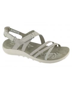 Merrell Harbor Backstrap
 J00003571 damskie sandały, Beżowe 001