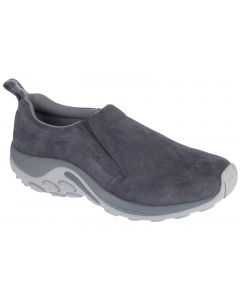 Merrell Jungle Moc J00003601 męskie półbuty, Szare 001
