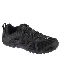 Merrell Maipo 3 Aerosport J00003297 męskie buty trekkingowe, Czarne 001