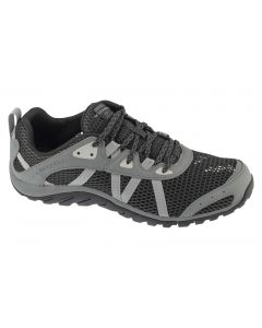Merrell Maipo 3 Aerosport J00003299 męskie buty trekkingowe, Szare 001