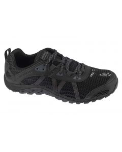 Merrell Maipo 3 Aerosport J00003301 damskie buty trekkingowe, Czarne 001