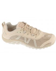 Merrell Maipo 3 Aerosport J00003303 damskie buty trekkingowe, Beżowe 001