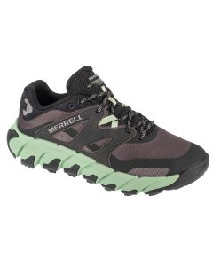Merrell Maipo Explorer Aerosport  J038021 męskie buty trekkingowe, Szare 001