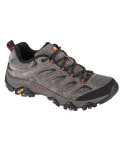 Merrell Moab 3 J035873 męskie buty trekkingowe, Szare 001