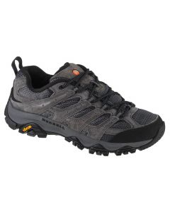 Merrell Moab 3 J035881 męskie buty trekkingowe, Szare 001