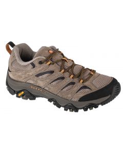 Merrell Moab 3 J035887 męskie buty trekkingowe, Beżowe 001