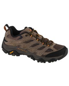 Merrell Moab 3 J035893 męskie buty trekkingowe, Brązowe 001