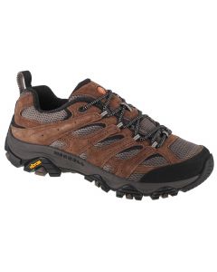 Merrell Moab 3 J036769 męskie buty trekkingowe, Brązowe 001