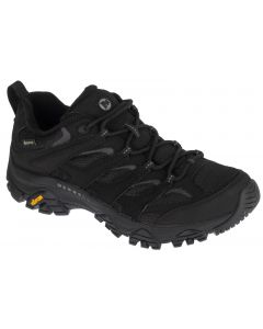 Merrell Moab 3 Syn GTX J500239 męskie buty trekkingowe, Czarne 001