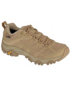 Merrell Moab 3 Syn GTX J500433 męskie buty trekkingowe, Szare 001