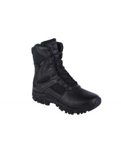 Merrell MOAB 3 Tactical Response 8 WP Mid J003913 męskie buty taktyczne, Czarne 001