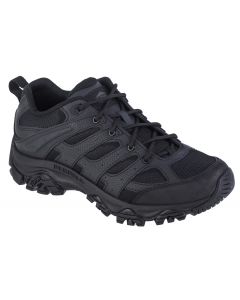 Merrell Moab 3 Tactical WP J003909 męskie buty taktyczne, Czarne 001