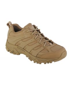 Merrell Moab 3 Tactical WP J004115 męskie buty taktyczne, Beżowe 001