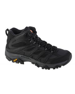 Merrell Moab 3 Thermo Mid WP J036577 męskie buty trekkingowe, Czarne 001