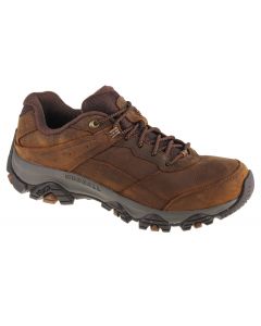 Merrell Moab Adventure 3 J003803 męskie buty trekkingowe, Brązowe 001