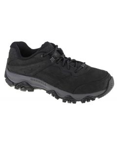 Merrell Moab Adventure 3 J003805 męskie buty trekkingowe, Czarne 001