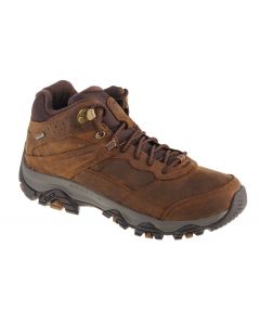 Merrell Moab Adventure 3 Mid J003821 męskie buty trekkingowe, Brązowe 001