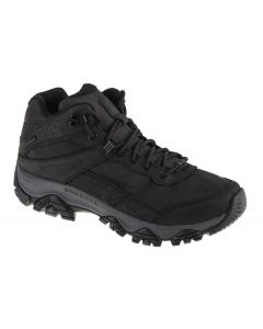 Merrell Moab Adventure 3 Mid J003823 męskie buty trekkingowe, Czarne 001