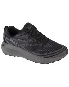 Merrell Morphlite J068063 męskie buty sneakers, Czarne 001