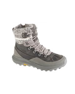 Merrell Siren 4 Thermo Mid Zip WP J038208 damskie buty trekkingowe, Szare 001