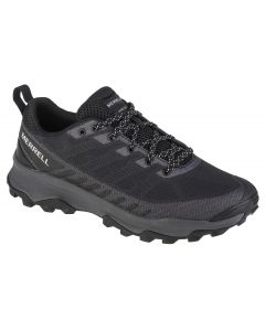 Merrell Speed Ecco J036985 męskie buty trekkingowe, Czarne 001