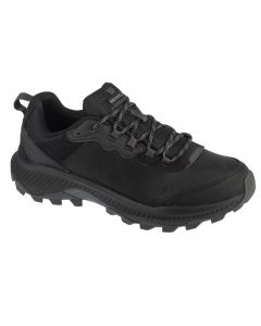 Merrell Speed Strike 2 Ltr J038943 męskie buty trekkingowe, Czarne 001