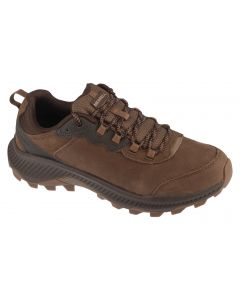 Merrell Speed Strike 2 Ltr J038945 męskie buty trekkingowe, Brązowe 001