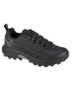 Merrell Speed Strike 2 WP J037841 męskie buty trekkingowe, Czarne 001