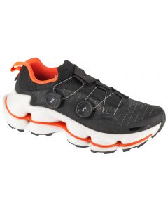 Merrell SpeedARC Surge BOA J038715 męskie buty sneakers, Czarne 001