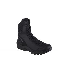 Merrell Thermo Rogue Tactical Wp Ice J17777 męskie buty taktyczne, Czarne 001