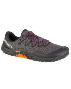 Merrell Trail Glove 7 J068259 męskie buty do biegania, Czarne 001