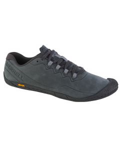 Merrell Vapor Glove 3 Luna Ltr J5000503 męskie buty do biegania, Szare 001