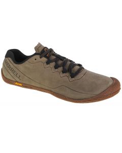 Merrell Vapor Glove 3 Luna Ltr J97175 męskie buty do biegania, Zielone 001