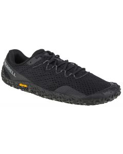 Merrell Vapor Glove 6 J067663 męskie buty do biegania, Czarne 001