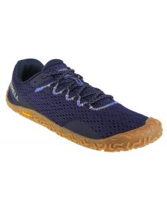 Merrell Vapor Glove 6 J067875 męskie buty do biegania, Granatowe 001