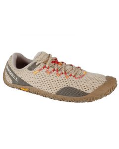 Merrell Vapor Glove 6 J068145 męskie buty do biegania, Beżowe 001