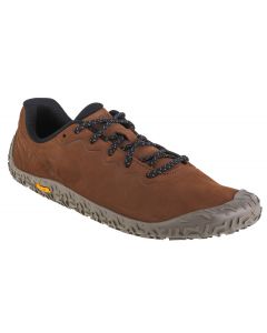 Merrell Vapor Glove 6 LTR J067863 męskie buty do biegania, Brązowe 001