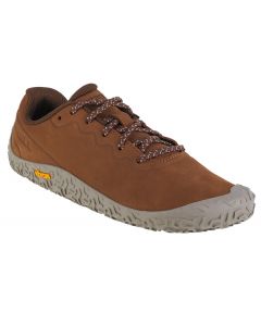 Merrell Vapor Glove 6 LTR J067890 damskie buty do biegania, Brązowe 001