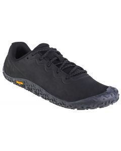 Merrell Vapor Glove 6 LTR J067939 męskie buty do biegania, Czarne 001