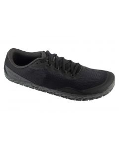 Merrell Vapor Glove 7 J00003343 męskie buty do biegania, Czarne 001