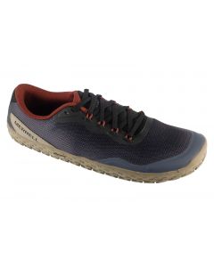 Merrell Vapor Glove 7 J00003708 męskie buty do biegania, Szare 001