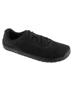 Merrell Vapor Glove 7 Ltr J00003329 męskie buty do biegania, Czarne 001