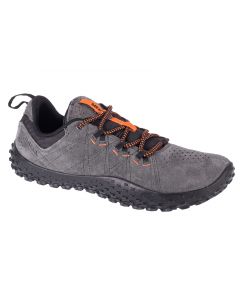 Merrell Wrapt J036009 męskie buty sneakers, Szare 001