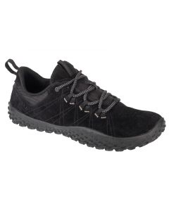 Merrell Wrapt J037753 męskie buty sneakers, Czarne 001