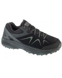 Merrell Yokota 3 J038429 męskie buty trekkingowe, Czarne 001
