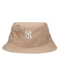 męskie 47 Brand MLB New York Yankees Bucket B-BKT17GWF-KHD B-BKT17GWF-KHD 001