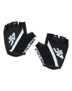 męskie 4F Gloves H4L20-RRU002-20S 001