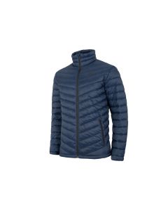 męskie 4F Men Jacket H4Z20-KUMP003-31S 001