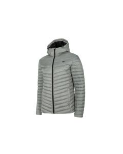 męskie 4F Men Jacket H4Z20-KUMP004-24M 001